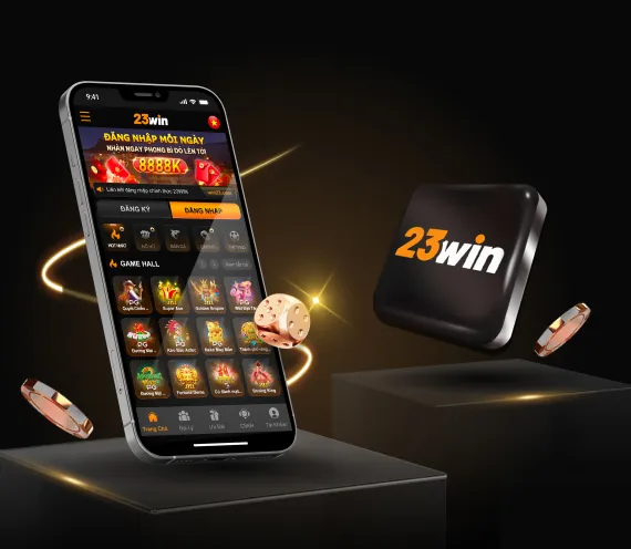 Bảo mật 3king APK