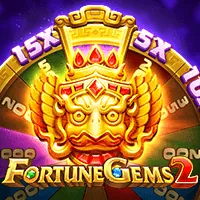 Cá cược Thể Thao 3king APK