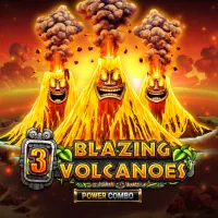 Nổ Hũ 3king APK