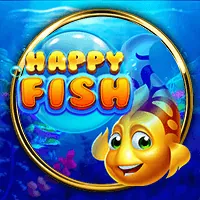 Bắn Cá 3king APK