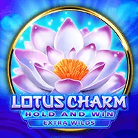 Casino Trực Tuyến 3king APK